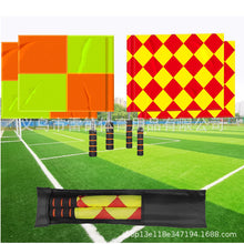 cafeb3f67fb849ca918070abab52b2c2