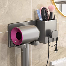 a9aa060515b265df375060f1ce62efcf