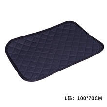 0989a80bc58cb44e75ff4fe26ec06bbb
