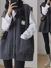 1298263219163d76d234ae533c01f044