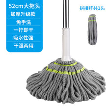 bb3d8e2b27db5b6a9e7a948fcf4f5216