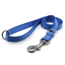 169407b9d7893ecb43e9331e3e250534