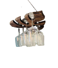 fe9b2417691f453ac89cbca20a4e7657