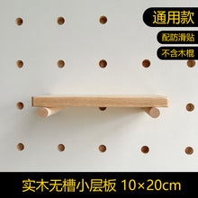 33bd2d70ebbc01349cd24b49b1f5b239