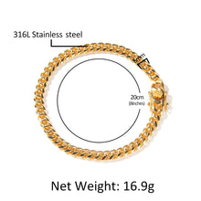 b9d71bebeea249eb652adb2a7956a291