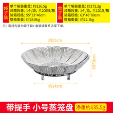 c234cc82a2c4390b5c751d63d12f02df