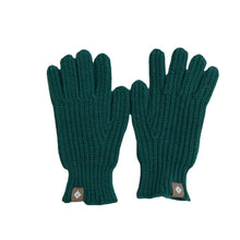 634c448c98888dbcc9b077d4b89aa9d5