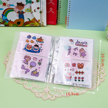 7cd569a55d3e2110a310c4989acb37d9