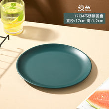 74d21a54aa7cd8bbc9d981c47a6c50e3