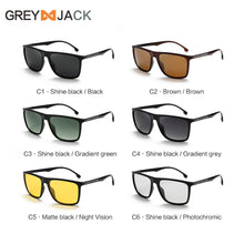 66c38dfc5b9cb0b8053d88174a84c60f