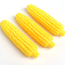 c99a6e4efb0dd0906c0ac6e4d0749b4e