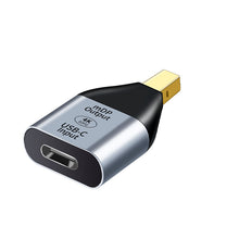dd60ff6caf58fe30be42b1b2603dcc63