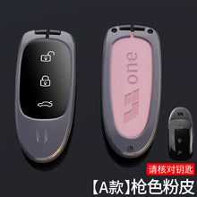 f6022d3499323792938dac2048042d39