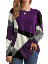 f9d005243f2b530a600a7431c49d3ce2