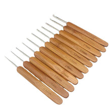 10560b90ce795ccd3b3d26c138b08022