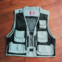 6a70c776fdd83bce565f43147b34fa74