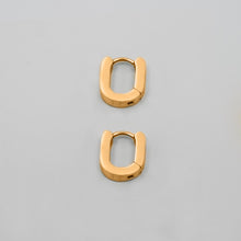 a598148c39e02c12f1f2db3ae56127e0
