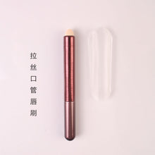 c823a3e18147f03e31d7b0cfe9c75417
