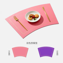 360a291e5fe422726b67436a5e12c126