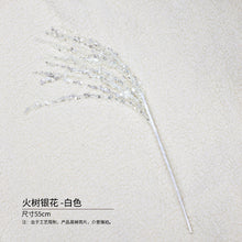 5cfdeebf53144d166d6348dc7e06709a