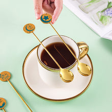 26d92991f0f0f26872bd8ddc462a5db9