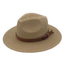 92a05a8ce778b83f0a99fbb7a32ba32c