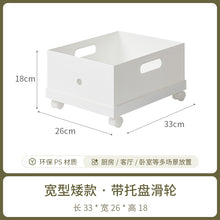 650420850ded30a684fc15b0c9955f01