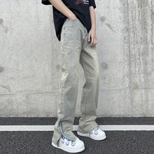 6a5c30a69495e89d2dbb1b1fc7c06b81