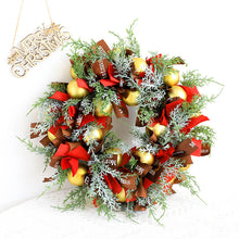 b11b3563f31b67e51a50745cabaa74a2