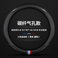 b2fbbfb28c80ae16504a55c11ca3f895