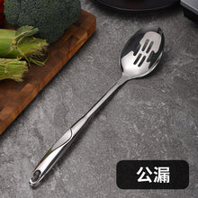 8fcebdddf419aed44a846d5f4c72f264