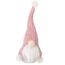 ac815035849d7ce718be521808b19a6d