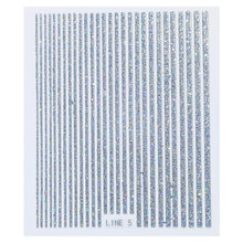 8edfd76e41d717332f880f535d629a2b