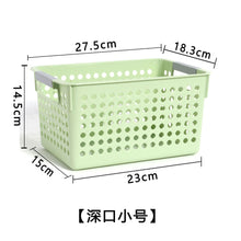 3c4f788321f6a6e75e1c5ac2fe467c92