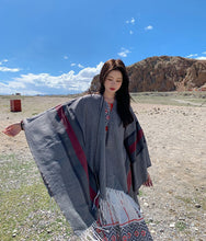 de623f726d5438a012be9c92a6986180