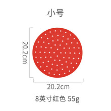 6888da52041ac9e069f440cbb11d9a69