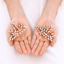 f3c3f69065d453b228763b909587e093