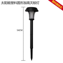 026700ca8753207b93ff2a5f49a51653