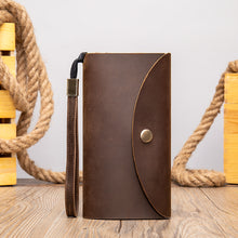 dff1d2b5ba808c756fc6693f9eca9b98