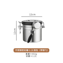 c997f75866dac5a808d58bb9f74053e9