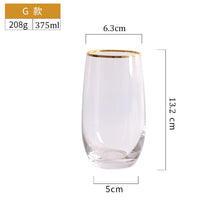 0655c128f00e0cfbc6170fe6a9a725a5