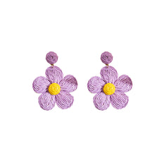 29f015f95a3826ea53f86b8186073d9c