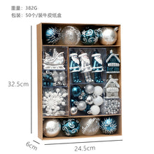 703a3ebb67cbcd50a077d3b1eea47c11