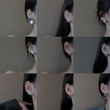 8d2872c07277b0be65d1b1742a3320a9