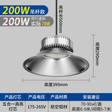 03d2164270f5f60a2abe8242217e09ad
