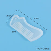 25e602bf8c101fc868401ff265a6fe0e