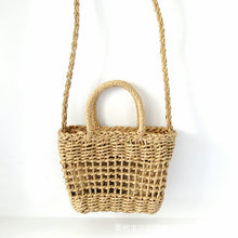 8eca48ae2a304ba9738ec71ee81a3e7c