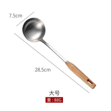 ddd8802e7eb6aeb412cc76174c925e2d