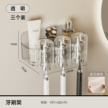 b4cb6eac7a2ce56ce096341c0f71b514