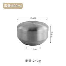 f34f68956119d88f12c62aee339eda8e